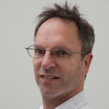 I wanted to take a moment to share some bittersweet news with my LinkedIn  network. It is with a mix of gratitude and anticipation that I announce my  departure from Finalsite. These