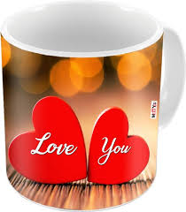 For the husband who explores: Fresh Ideas Romantic Anniversary Surprise Ideas For Him