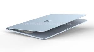 This applies to all devices including imac ® desktop repairs, mac mini ® repairs, macbook ® air, macbook ® pro, mac pro ®, and macbook ® laptops. Macbook Air 2021 Specs Features And Everything We Know So Far Technology News