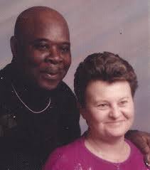 Obituary of Lucy M. Brown