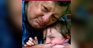 David Thomas "Tom" Taylor Obituary