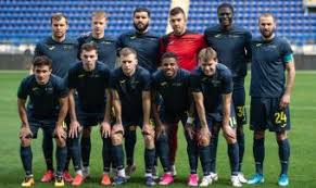 16:55 украинские несправедливий пенальті дарує перемогу рівнянам. Vidrodzhenij Metalist Zareyestruvav Torgovu Marku Metalist 1925 Zminit Nazvu á‰ Ua Futbol