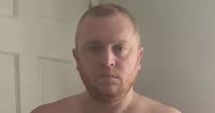 Dudley dad loses four stone after school run left him gasping for breath