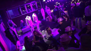 Image result for Purple Night 2014 Peugeot