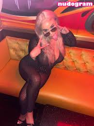 miss.vixen.xoxo  vixxenxoxo Nude Leaks OnlyFans Photo 9 - v2.0 | dvir.ru