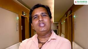 Patient's happy experience with Neurosurgeon, Dr. Puneet Malik