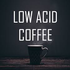 Worried about an increase in stomach acid? Best Low Acid Coffee Brands For Sensitive Stomachs