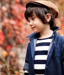 Kumpulan foto bayi lucu y. 10 Ulzzang Cilik Anak Anak Paling Lucu Di Korea Kapanlagi Com
