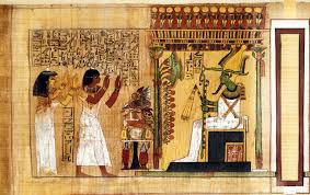 Resultado de imagen de Imagenes gratis de Osiris