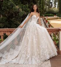 Pin On Say Yes To The Dress