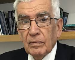 What began as an obligation became the reason for my life”: Alfonso Escobar  Rojas, Founder of the Universidad CES