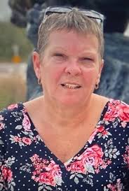 Tammy Alfonso Obituary