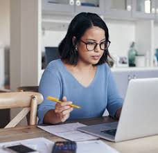 Travailler a domicile sur internet et offre d'emploi pour un travail à domicile sérieux, en assemblage, emballage et bienvenue à plus de 110 idées de travailler à domicile, gagner plus, vivre mieux. 10 Elements Devant Figurer Dans Toute Politique De Travail A Domicile Jobat Be
