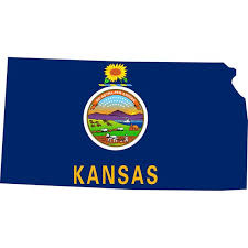 The program provides a card, called vision card, which can be used to. How To Apply For Food Stamps In Kansas Online Food Stamps Now