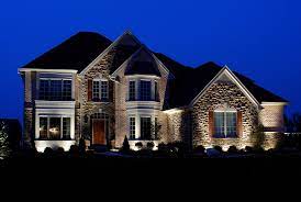 Nitelites Of Nashville Tn Outdoor Lighting