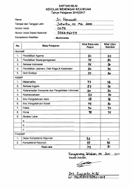 12 okt 2019 10 menit diupload oleh es empat bagaimana caya mencari nilai rata2 ijazah di video saya kali ini saya akan. Cara Menghitung Nilai Ipk Ijazah Smk Cara Golden