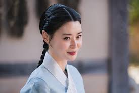 ㅤ ㅤ ㅤㅤㅤ#kwonnara | хэштеги › #newsecretroyalinspector@sourcenara › #nara. Kwon Nara Talks About Her Unique Character In The Upcoming Historical Drama Ed7even