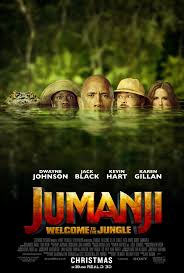 2500×3500 jung und frei #2 related posts: Jumanji Welcome To The Jungle
