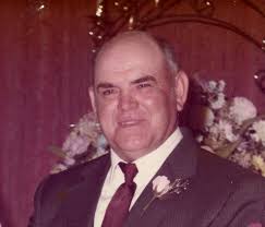 Obituary of Robert Houston Sims