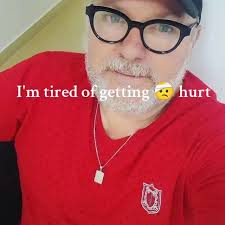 Elton Bruce (@elton.bruce0)