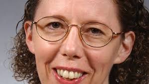 What good is a classical education? This good (column)