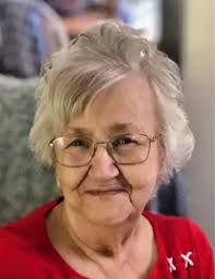Obituary information for Irene Lozier