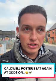 Future Gold Cup Winner: A Humorous Look at Racing