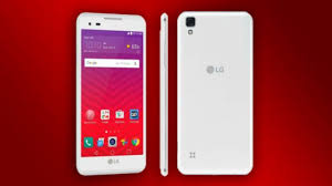 Provider who has sold you the device, because it is the only way to obtain the sim network unlock pin for free. Download Lg Tribute Hd Ls676zv5 Unlock Firmware