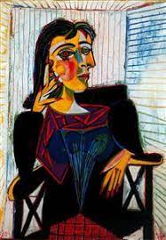 Nel corso della sua vita, l'artista spagnolo ha esplorato differenti stili e strumenti artistici come forse nessun altro. Pablo Picasso 1166 Artworks Painting