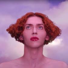 Sophie, Electronic and Experimental Pop Great, Dies at 34