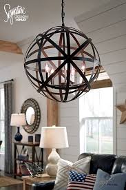 Corporate Website Ashley Furniture Ashley Furniture Industries Furniture