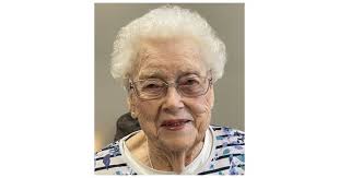 Lovell Spurgeon Obituary (2023)