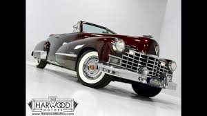 Image result for Madeira Maroon 1942 Cadillac