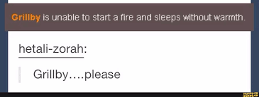 How In The World Does That Even Happen I Mean Come On Undertale Sans Puns Underswap