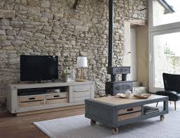 Mur pierre salon résultat de recherche d images pour salon revêtement mur, mur de pierre salon mur de la télévision rappel, mur de salon en plaquettes de parement mur de parement, 24 best parements pierre images on pinterest stone fence, mur pierre apparente une déco naturelle et brute. Mur En Pierre Les 15 Plus Belles Associations De Couleurs
