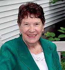 Hillsboro Police Officer injured