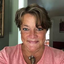 How to explain Ehlers Danlos diagnosis to friends and family?