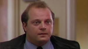 Watch The Commish S01:E04