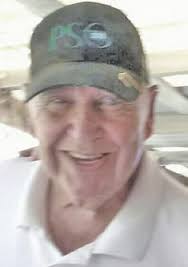 Tommy Duncan Obituary