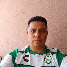 Héctor Samuel Ojeda Gutiérrez