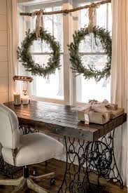In order to frame a painting yourself, you will need a few tools, most important of which are a compound miter saw and a router. Diy Wreaths For The Holidays That Won T Cost You A Cent