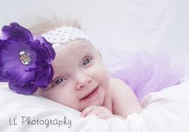 Lori Lokken's Instagram, Twitter & Facebook