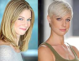 What do you think of this change