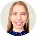 Dr. Panagiotis Panagakis, PsyD