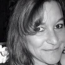 Dawn Demott's Instagram, Twitter & Facebook