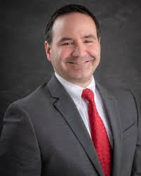 Clay Lending Team in Washington St, Braintree