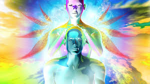 Image result for images of healing energy