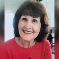 Carol Jo Pfeiffer Obituary