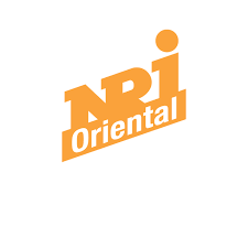 L'info, le service, la musique et le divertissement sont les points forts de france maghreb 2. Nrj Oriental Ecouter En Direct Et Gratuit Mytuner Radio