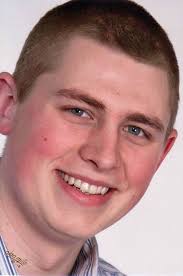 Joseph "Joey" Allen Gepner Obituary